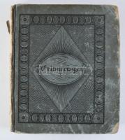 K. E. Rainold,: Erinnerungen an merkwürdige Gegenstände und Begebenheiten, verbunden mit erheiternde...