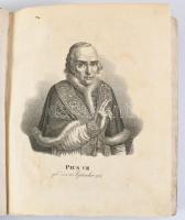 K. E. Rainold,: Erinnerungen an merkwürdige Gegenstände und Begebenheiten, verbunden mit erheiternde...