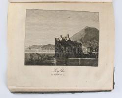 K. E. Rainold,: Erinnerungen an merkwürdige Gegenstände und Begebenheiten, verbunden mit erheiternde...