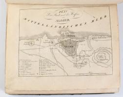 K. E. Rainold,: Erinnerungen an merkwürdige Gegenstände und Begebenheiten, verbunden mit erheiternde...