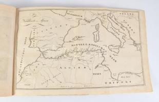 K. E. Rainold,: Erinnerungen an merkwürdige Gegenstände und Begebenheiten, verbunden mit erheiternde...