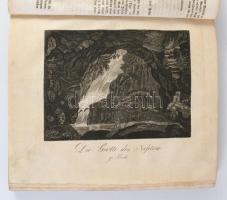 K. E. Rainold,: Erinnerungen an merkwürdige Gegenstände und Begebenheiten, verbunden mit erheiternde...