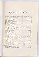 Greiner, Leo / ill. Orlik, Emil: Chinesische Abende - Novellen und Geschichten
 Berlin um 1913, Eri...