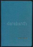 Dr. Dienes Valéria: A mai lélektan főbb irányai I-II. Galilei füzetek. Bp., 1914, Haladás. Egészvászon kötés, belekötve az eredeti papírborító, kissé kopottas állapotban.