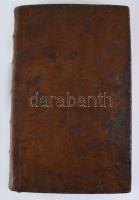 Prosperi Card. Lambertini Postea Benedicti XIV PM. commentarious de D. N. Jesu Christi matrisque eju...