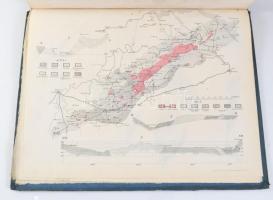 Abhandlungen der königlichen böhmischen Gesellschaft der Wissenschaften. Fünfte Folge, 10. Band, Von...