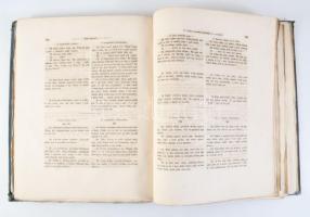 Abhandlungen der königlichen böhmischen Gesellschaft der Wissenschaften. Fünfte Folge, 10. Band, Von...