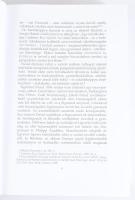 Sigmund Freud. Válogatás az életműből. Bp., 2003, Európa. 857p. Kiadói kartonált kötés, papír védőbo...