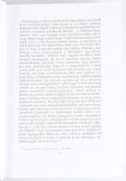 Sigmund Freud. Válogatás az életműből. Bp., 2003, Európa. 857p. Kiadói kartonált kötés, papír védőbo...