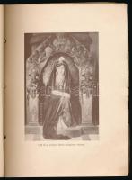 Japán és India. Tornai Gyula külön kiállításának tárgymutatója. 1909, Műcsarnok. 64p. Kiadói papírkö...