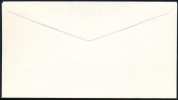 Francia Polinézia 1982