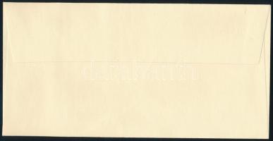 Gilbert-szigetek 1979