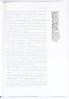 Molnár Géza: A Tiszánál. Gondolatok természetről, történelemről... Zalkod, 2002-2003, Ekvilibrum. Ki...