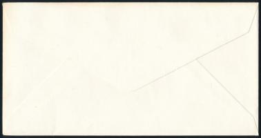 Turks és Caicos-szigetek 1978