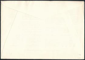 Dél-Afrika Transkei 1981