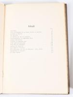 2 db - März, Johannes: Cristoph Kolumbus und die Entdeckung von Amerika. Leipig, Otto Spamer. + Wall...