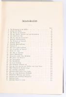 2 db - März, Johannes: Cristoph Kolumbus und die Entdeckung von Amerika. Leipig, Otto Spamer. + Wall...