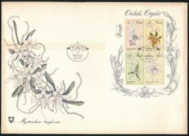 Dél-Afrika Venda 1981