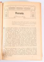 Leben und Taten des scharffinngen Edlen Don Quijote von Mancha von Miguel Cervantes Saavedra I-II. J...