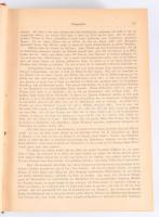 Leben und Taten des scharffinngen Edlen Don Quijote von Mancha von Miguel Cervantes Saavedra I-II. J...