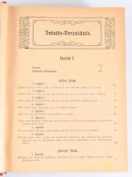 Leben und Taten des scharffinngen Edlen Don Quijote von Mancha von Miguel Cervantes Saavedra I-II. J...