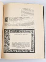 Tantó József: "Viharsarok" napsütésben. : (Békés vármegye törvényhatósági iskolánkívüli né...