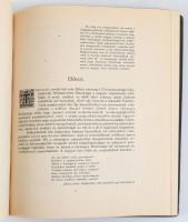 Tantó József: "Viharsarok" napsütésben. : (Békés vármegye törvényhatósági iskolánkívüli né...