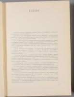 5 db - Kanyar József: Fonyód története. + Zákonyi Ferenc: Balatonmáriafürdő és környéke. + Stirling ...