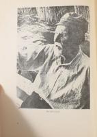 5 db - Kanyar József: Fonyód története. + Zákonyi Ferenc: Balatonmáriafürdő és környéke. + Stirling ...