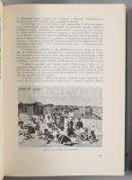 5 db - Kanyar József: Fonyód története. + Zákonyi Ferenc: Balatonmáriafürdő és környéke. + Stirling ...
