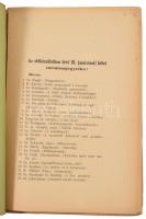 Stolcz Albán: Szentek élete. A keresztény tökéletesség útja. 1-12. teljes évfolyam. Veszprém, 1932, ...
