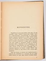 Zathureczky Gyula: Erdély, amióta másképp hívják. Bp., 1939, Magyar Élet, 141 p. '"Hangya&...