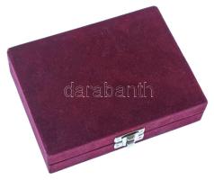 Ausztria 1991. "175 Jahre Oesterreichische Nationalbank 1816-1991 (Az Osztrák Nemzeti Bank 175....