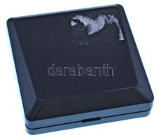 2023. "Magyar Pénzverő Zrt. Látogatói Érem / A forintrendszer váltópénzei" kétoldalas bron...