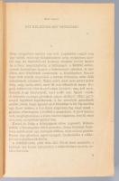 Csukás István: Keménykalap és Krumpliorr Dedikált példány! Budapest, 1976, Móra Ferenc Ifjúsági Köny...