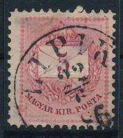 "LIPIK"