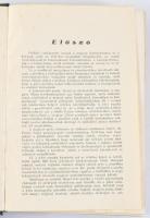 A Magyar Posta monográfiája. Szerk. Pap Béla. Bp., 1940, Szerzői. I. Életrajzok, II. der, Hennyey Vi...