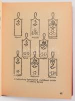 Szurmay Tibor: Honpolgári, honvédelmi ismeretek a magyar ifjúság számára. Cserkészpróbák Könyvei 2. ...