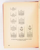 Szurmay Tibor: Honpolgári, honvédelmi ismeretek a magyar ifjúság számára. Cserkészpróbák Könyvei 2. ...