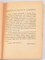 Magyarország fürdőinek, üdülőhelyeinek és ásványvizeinek ismertetője. Összeáll.: Moll Károly, Groó B...