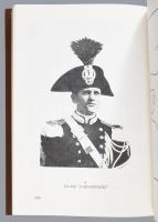 Rektor Béla: A magyar királyi csendőrség oknyomozó története. Cleveland, 1980, Árpád Kiadó, 552 p. E...
