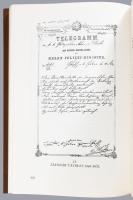 Rektor Béla: A magyar királyi csendőrség oknyomozó története. Cleveland, 1980, Árpád Kiadó, 552 p. E...