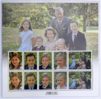 5 különleges kiadású album motívum kiadásokkal és FDC-kkel, alkalmi borítékokkal Vasutak, Labdarugó ...