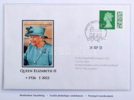 5 különleges kiadású album motívum kiadásokkal és FDC-kkel, alkalmi borítékokkal Vasutak, Labdarugó ...