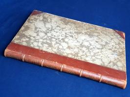 Szendrei János: 
A magyar viselet történeti fejlődése. 174 szövegközti képpel és hat táblával.
Bud...