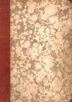 Szendrei János: 
A magyar viselet történeti fejlődése. 174 szövegközti képpel és hat táblával.
Bud...