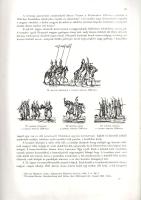 Szendrei János: 
A magyar viselet történeti fejlődése. 174 szövegközti képpel és hat táblával.
Bud...