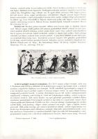 Szendrei János: 
A magyar viselet történeti fejlődése. 174 szövegközti képpel és hat táblával.
Bud...