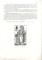 Szendrei János: 
A magyar viselet történeti fejlődése. 174 szövegközti képpel és hat táblával.
Bud...