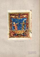 Szendrei János: 
A magyar viselet történeti fejlődése. 174 szövegközti képpel és hat táblával.
Bud...